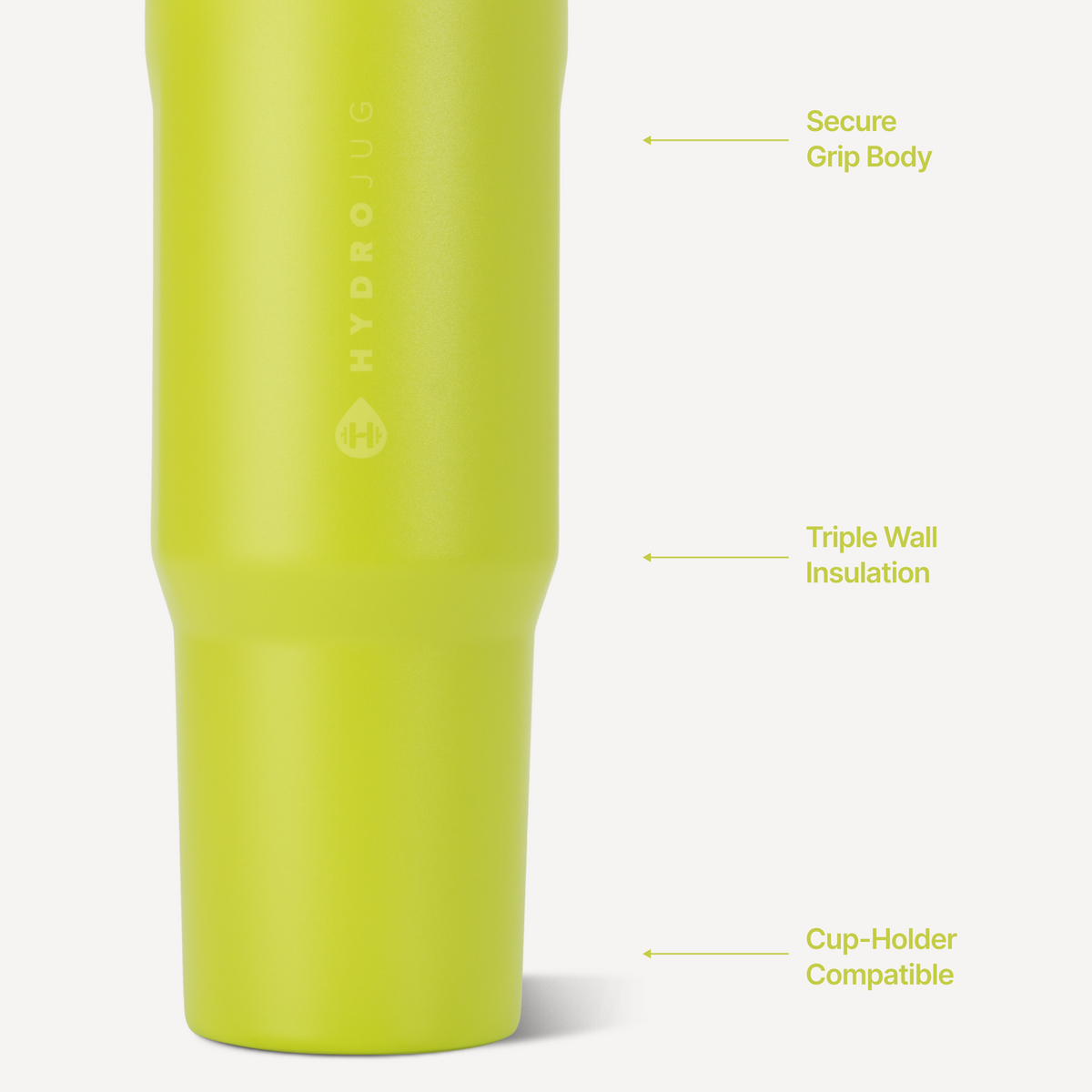 lemon-lime-40oz-1182ml-h1 Sport40-LemonLime-3WPI.png