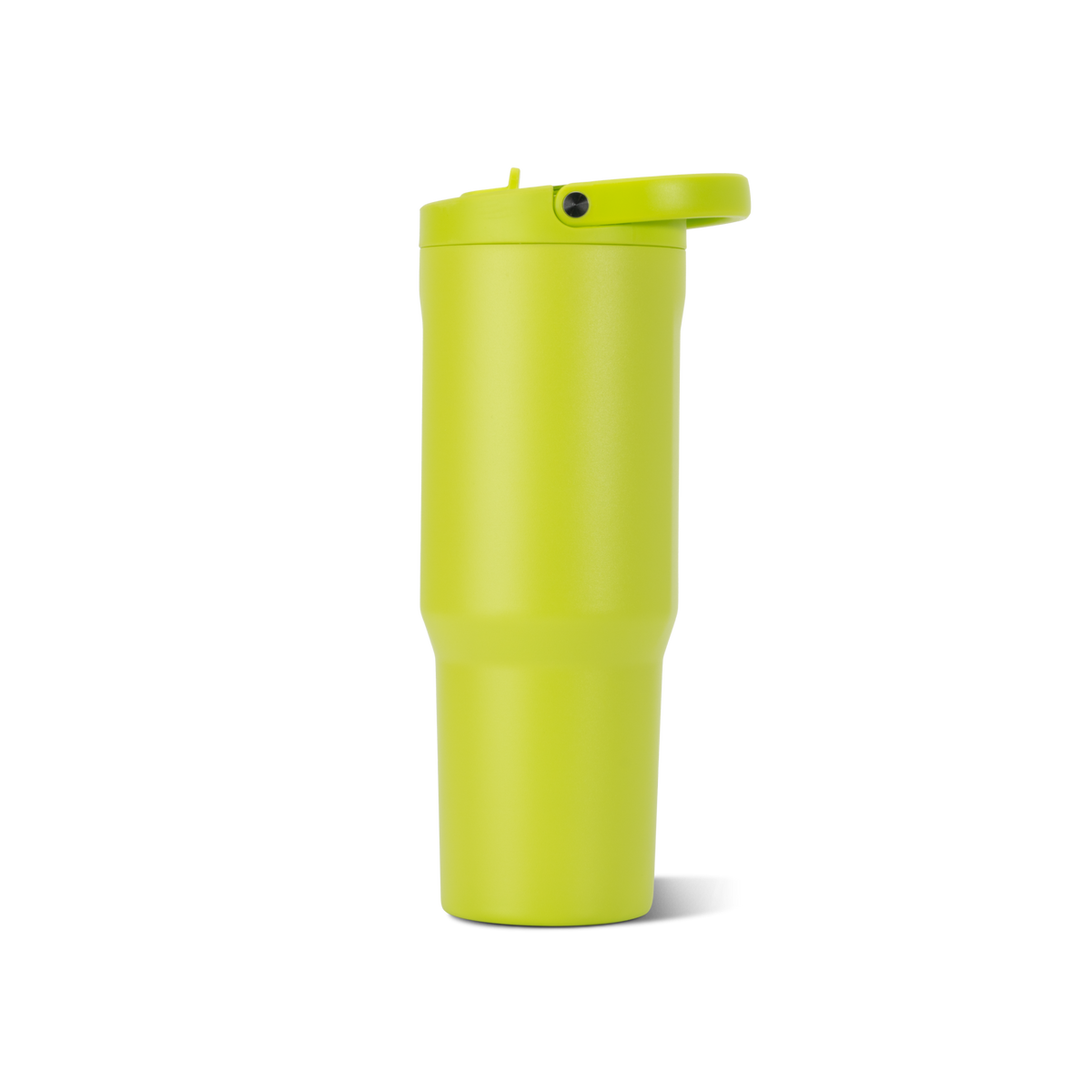 lemon-lime-40oz-1182ml-h1 Sport40-LemonLime-5WPI.png
