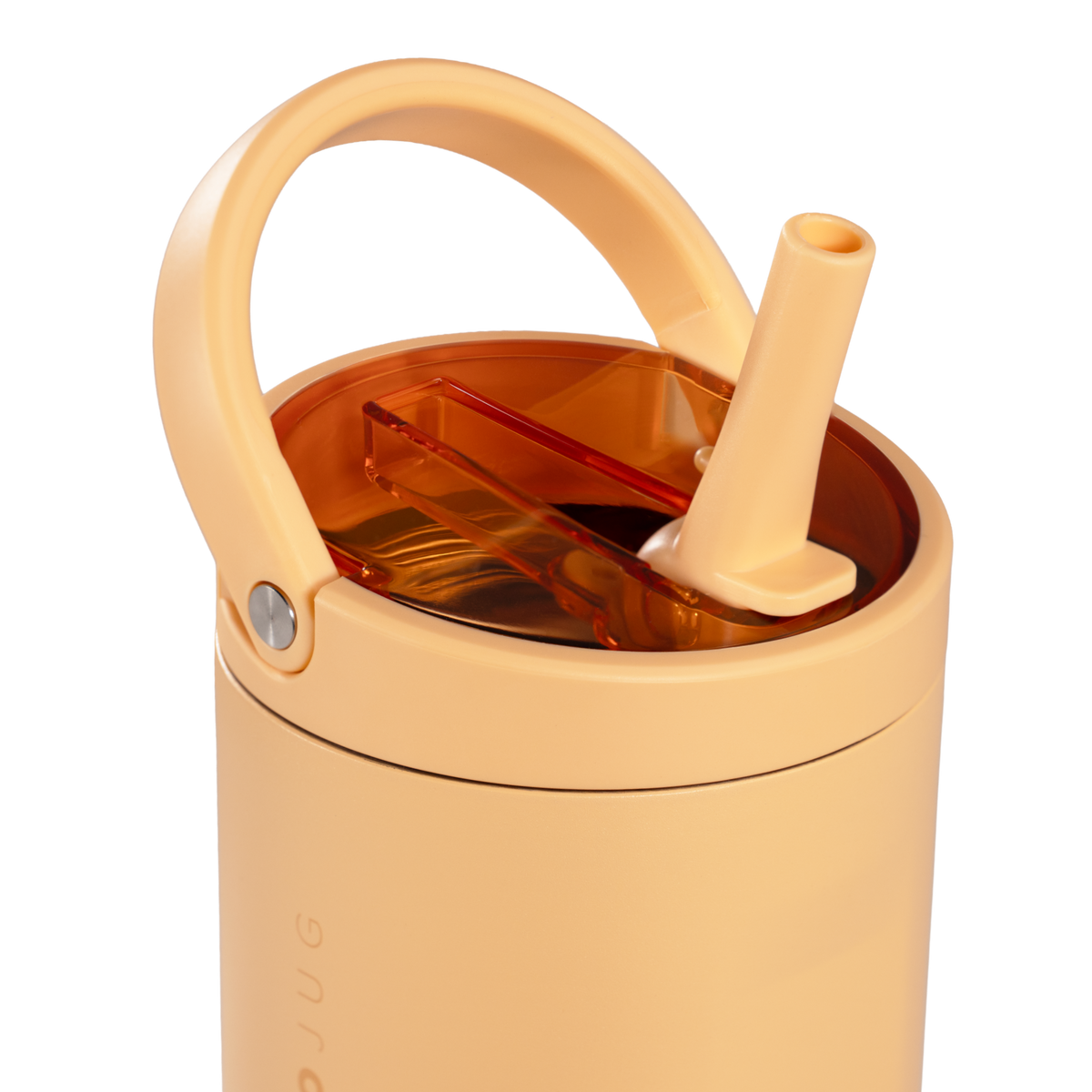 marigold-40oz-1182ml-a8 Sport40-Marigold-WPI-2.png