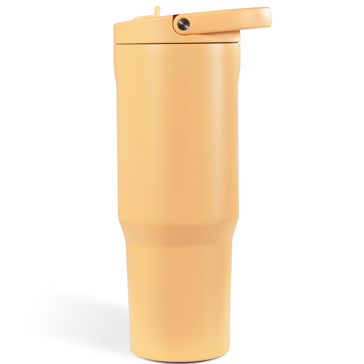 marigold-40oz-1182ml-a8 Sport40-Marigold-WPI-3.png