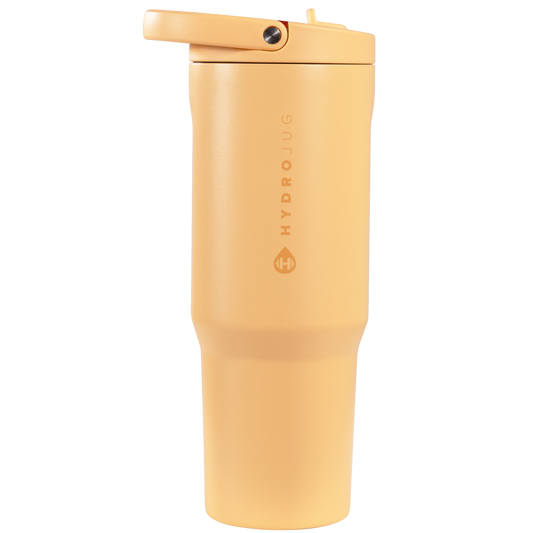 marigold-40oz-1182ml-a8 Sport40-Marigold-WPI-6.png