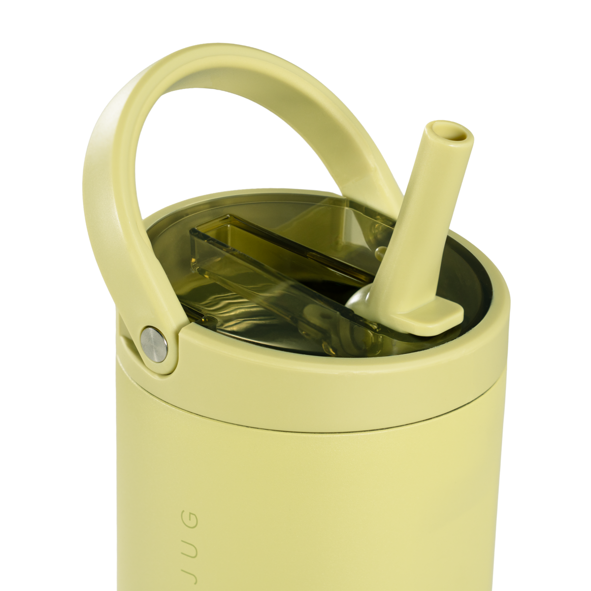 olive-40oz-1182ml-l5 Sport40-Olive-WPI-2.png