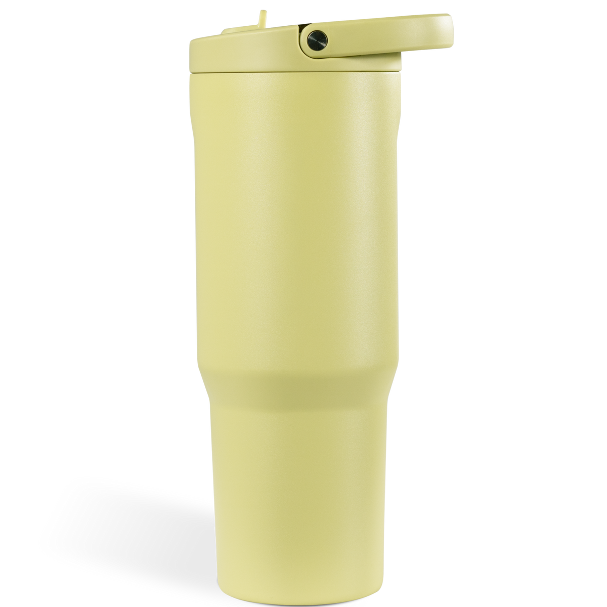 olive-40oz-1182ml-l5 Sport40-Olive-WPI-3.png