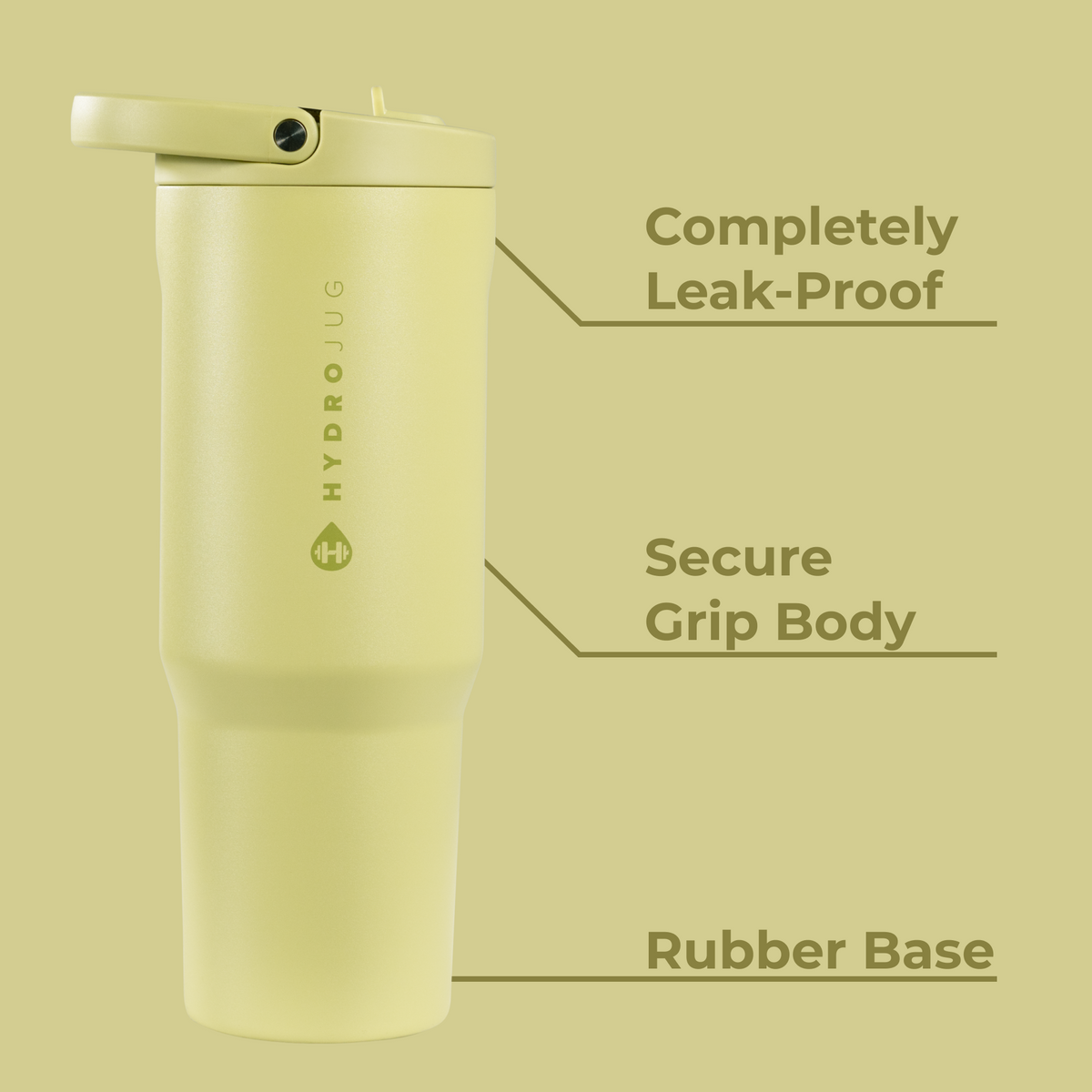 olive-40oz-1182ml-l5 Sport40-Olive-WPI-4.png