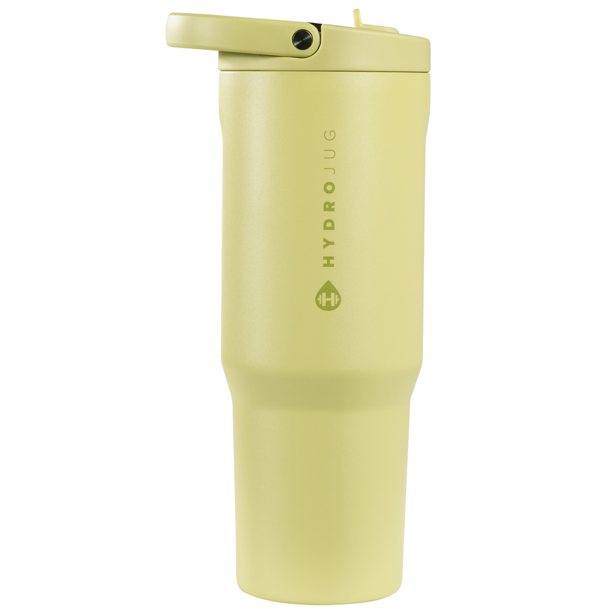 olive-40oz-1182ml-l5 Sport40-Olive-WPI-6.png