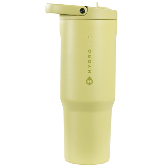olive-40oz-1182ml-l5 Sport40-Olive-WPI-6.png