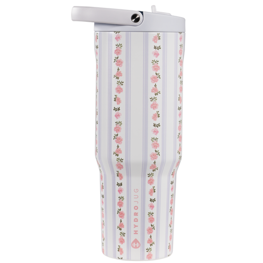 primrose-40oz-1182ml-v2 Sport40-Primrose-WPI-6.png