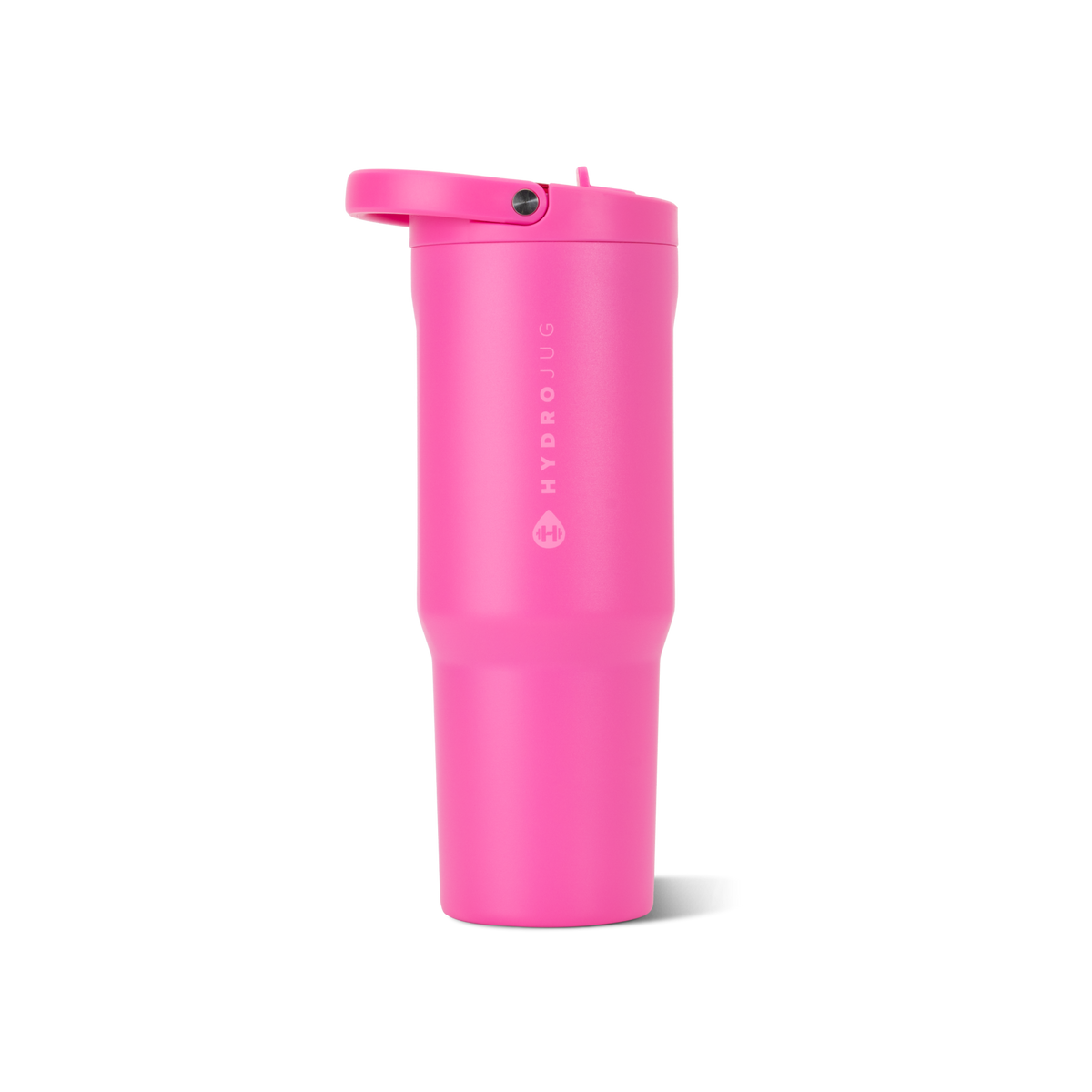 razzle-40oz-1182ml-q2 Sport40-Razzle-1WPI.png