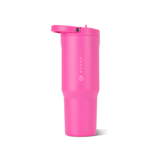 razzle-40oz-1182ml-q2 Sport40-Razzle-1WPI.png
