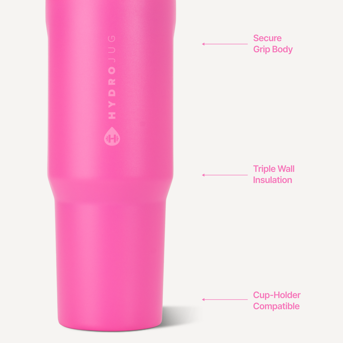 razzle-40oz-1182ml-q2 Sport40-Razzle-3WPI.png