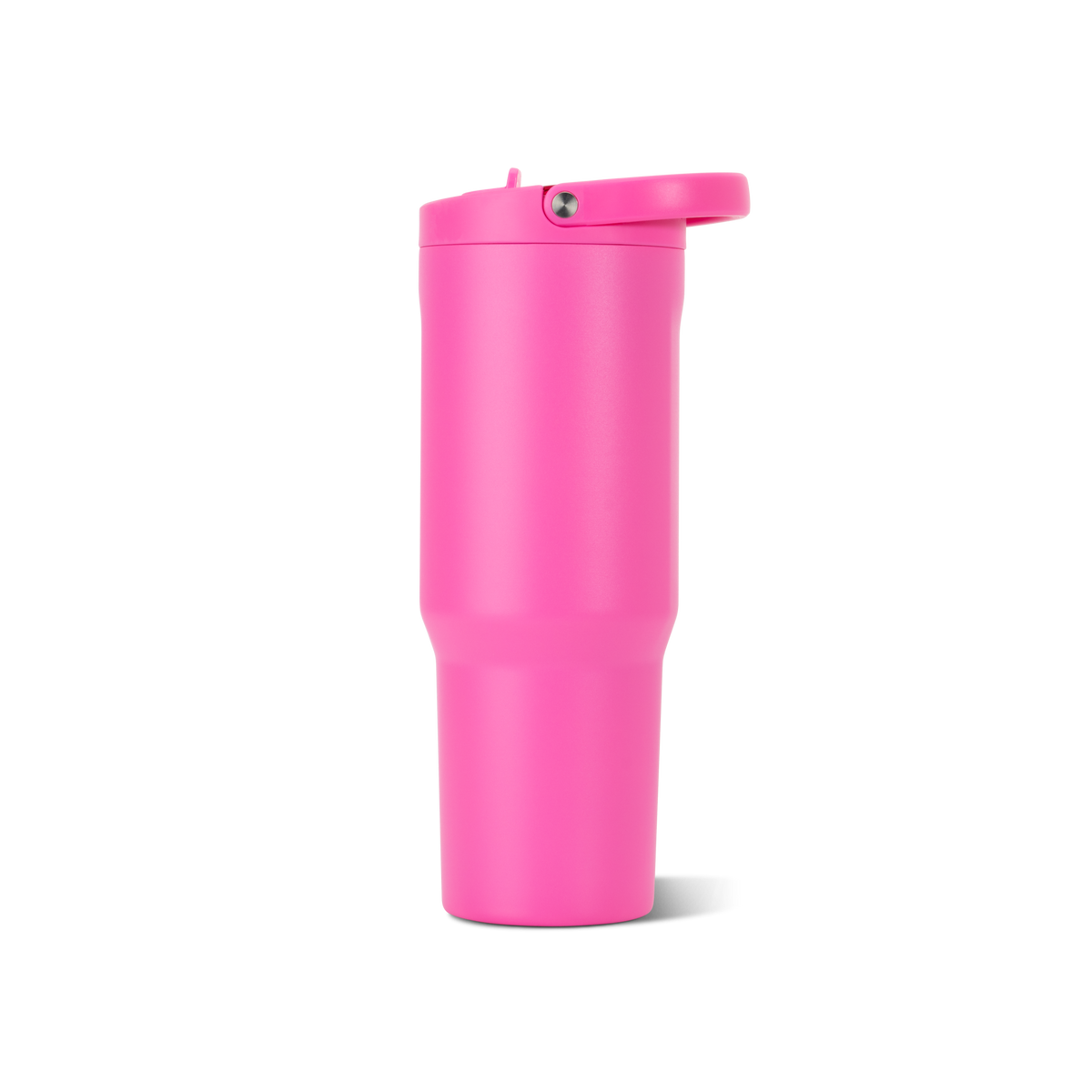 razzle-40oz-1182ml-q2 Sport40-Razzle-5WPI.png