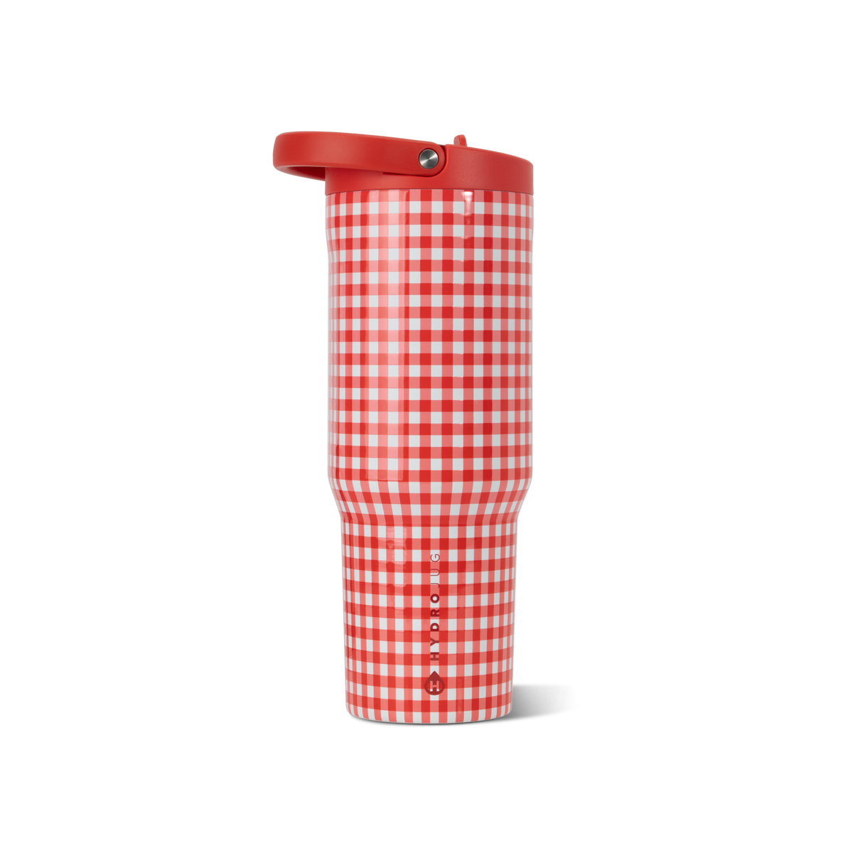 summer-picnic-40oz-1182ml-f6 Sport40-SummerPicnic-1WPI.png