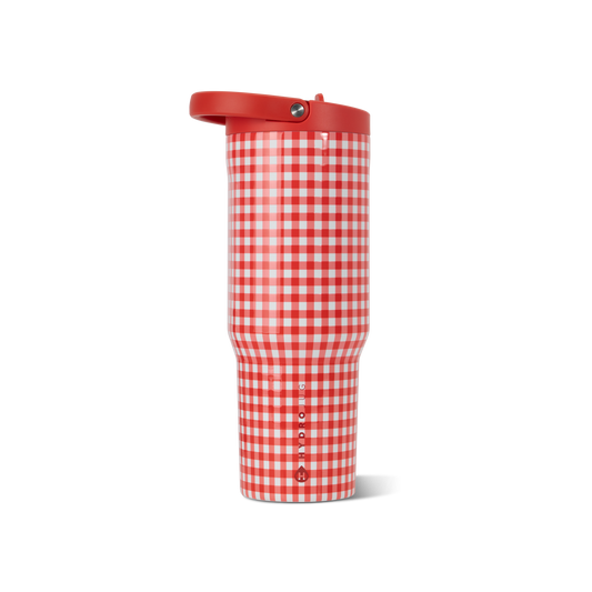 summer-picnic-40oz-1182ml-f6 Sport40-SummerPicnic-1WPI.png