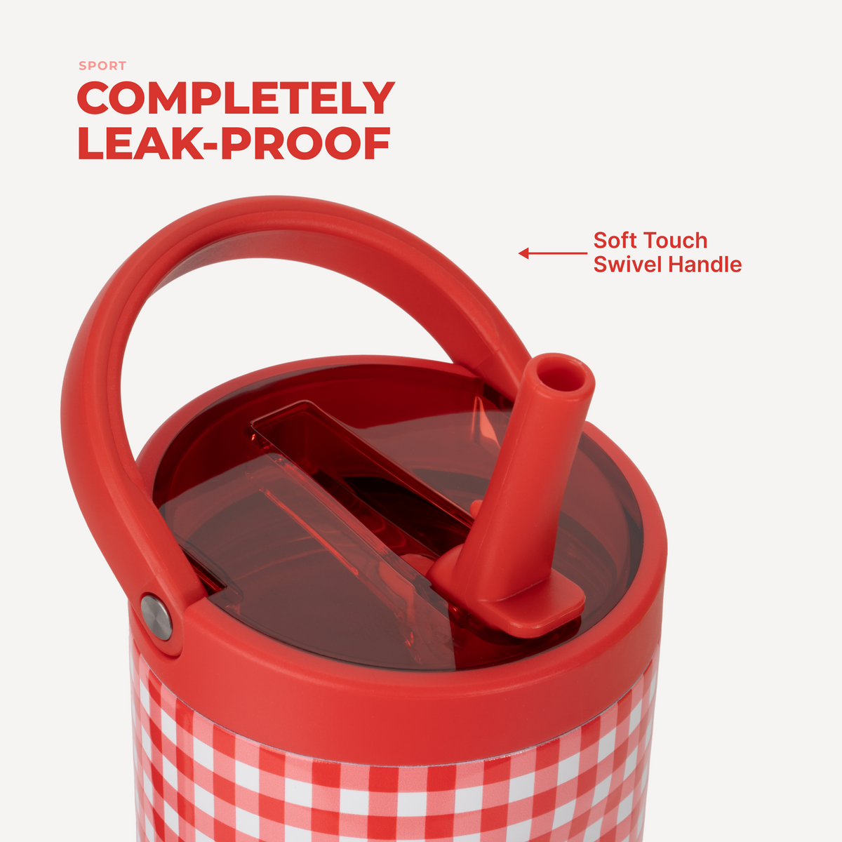 summer-picnic-40oz-1182ml-f6 Sport40-SummerPicnic-2WPI.png