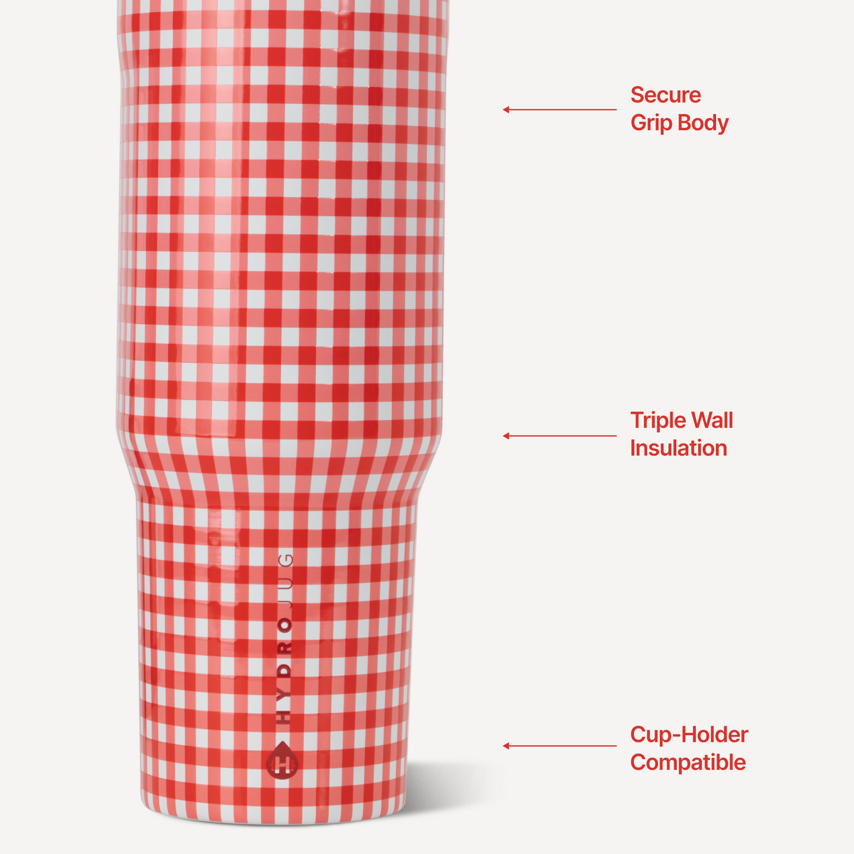 summer-picnic-40oz-1182ml-f6 Sport40-SummerPicnic-3WPI.png