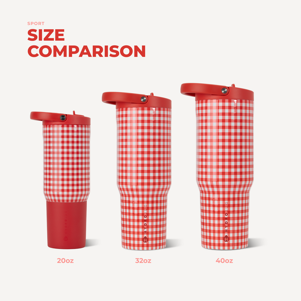 summer-picnic-40oz-1182ml-f6 Sport40-SummerPicnic-4WPI.png