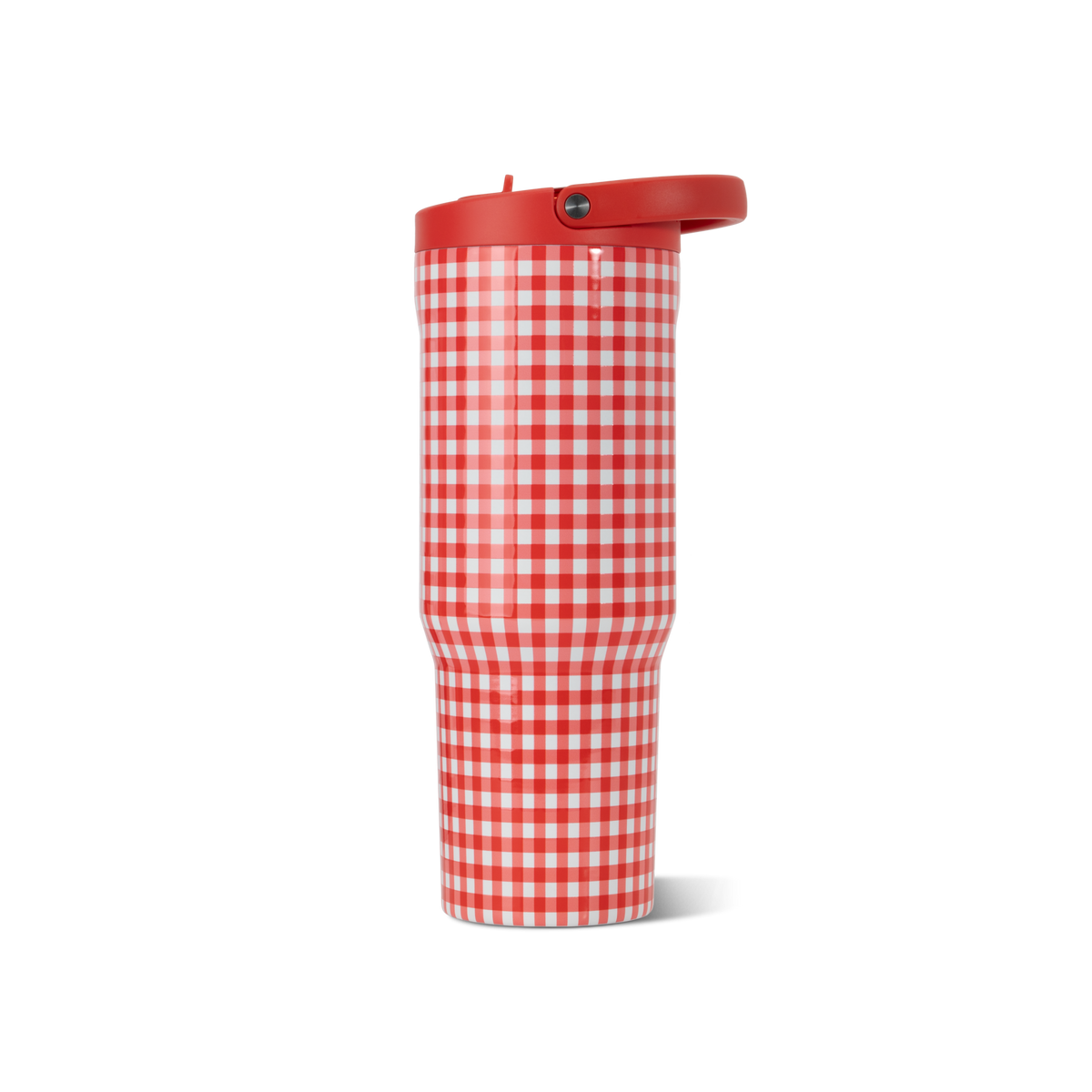 summer-picnic-40oz-1182ml-f6 Sport40-SummerPicnic-5WPI.png