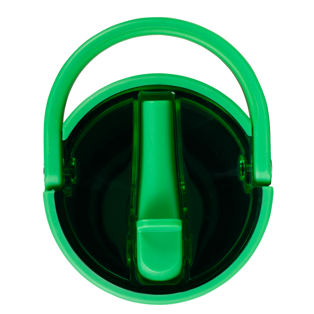 sport-lid-40oz-x8 Sport_40-Clover_3-WPI_d174b1ac-348f-4c57-961b-f65e1f1b7ce4.png