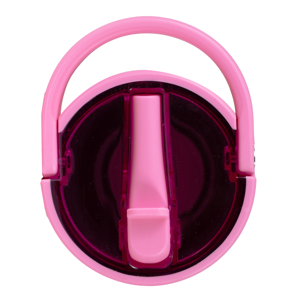 sport-lid-40oz-x8 Sport_40-Taffy_3-WPI_7d888d3c-858b-4b6f-a677-7133f0f05141.png