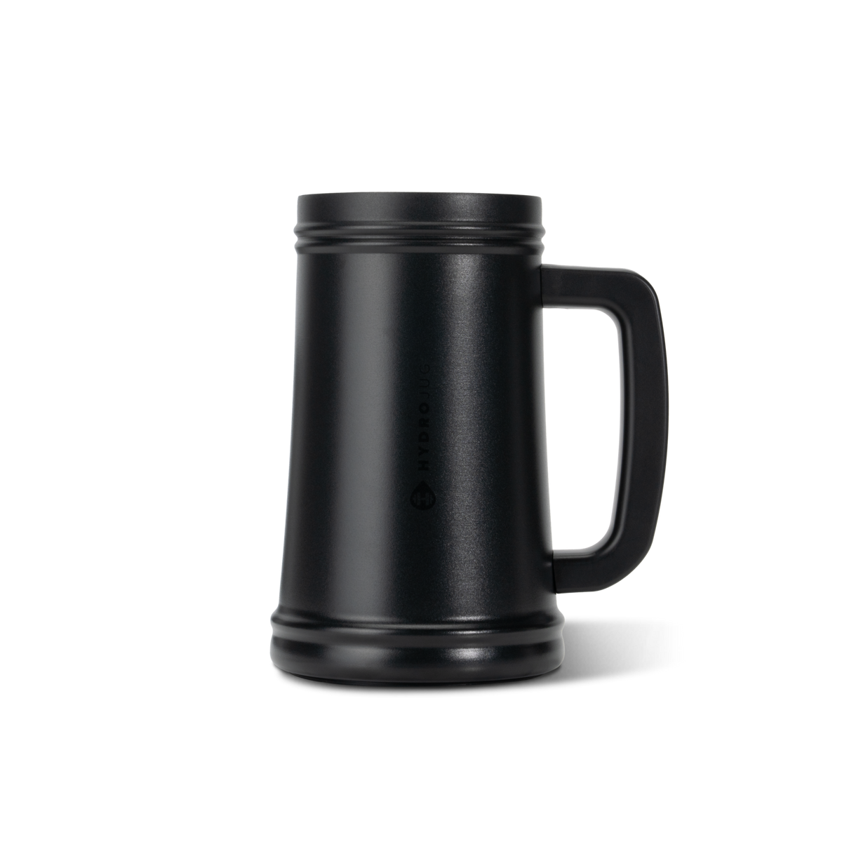 black-e2 Stein-Black-1WPI.png