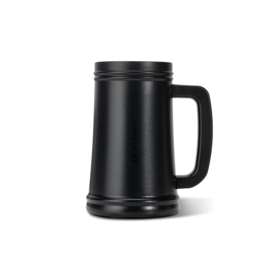 black-e2 Stein-Black-1WPI.png