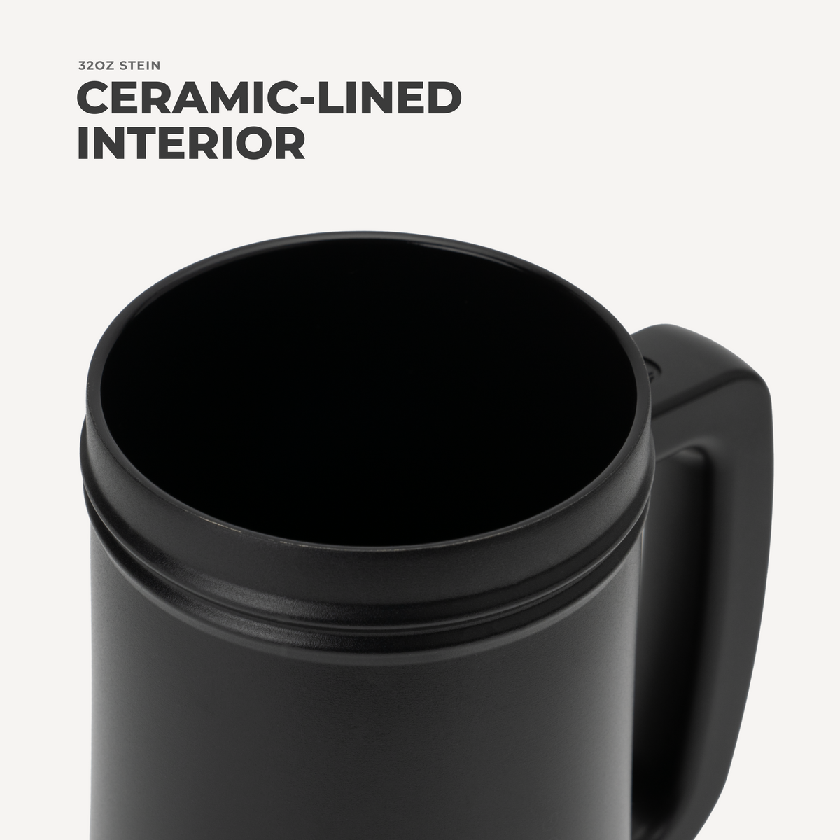 black-e2 Stein-Black-2WPI.png