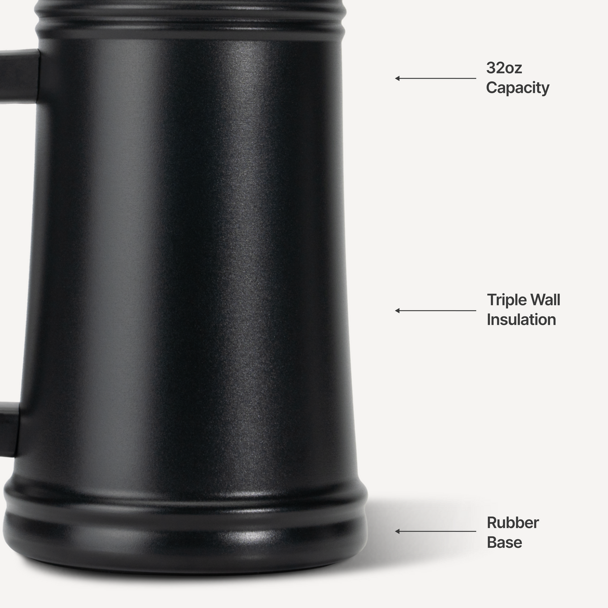 black-e2 Stein-Black-3WPI.png