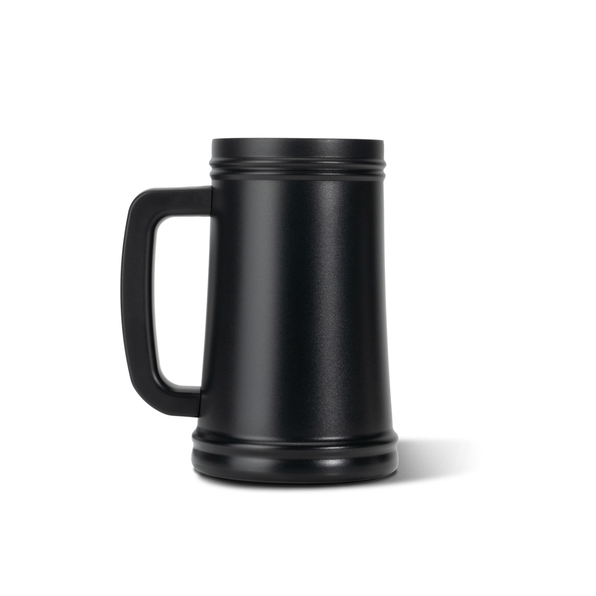 black-e2 Stein-Black-5WPI.png