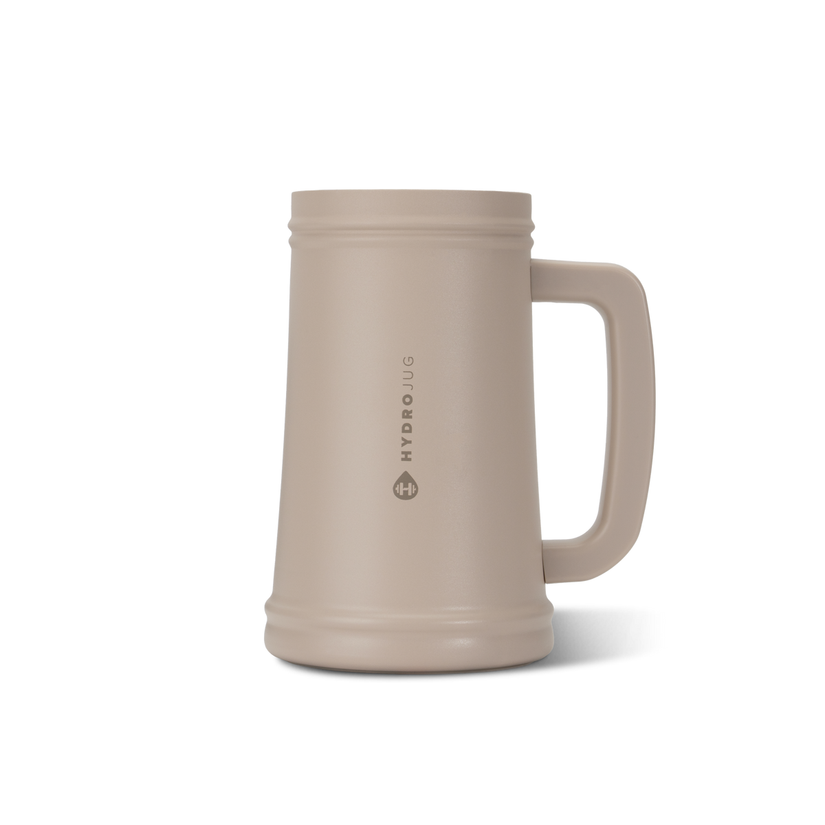 dune-g8 Stein-Dune-1WPI.png