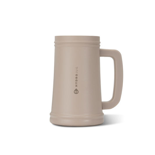 dune-g8 Stein-Dune-1WPI.png