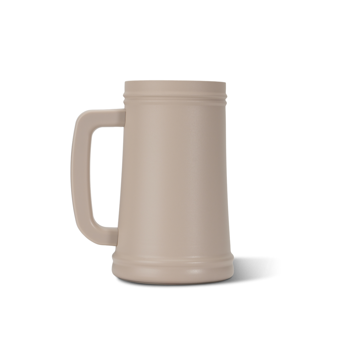 dune-g8 Stein-Dune-5WPI.png