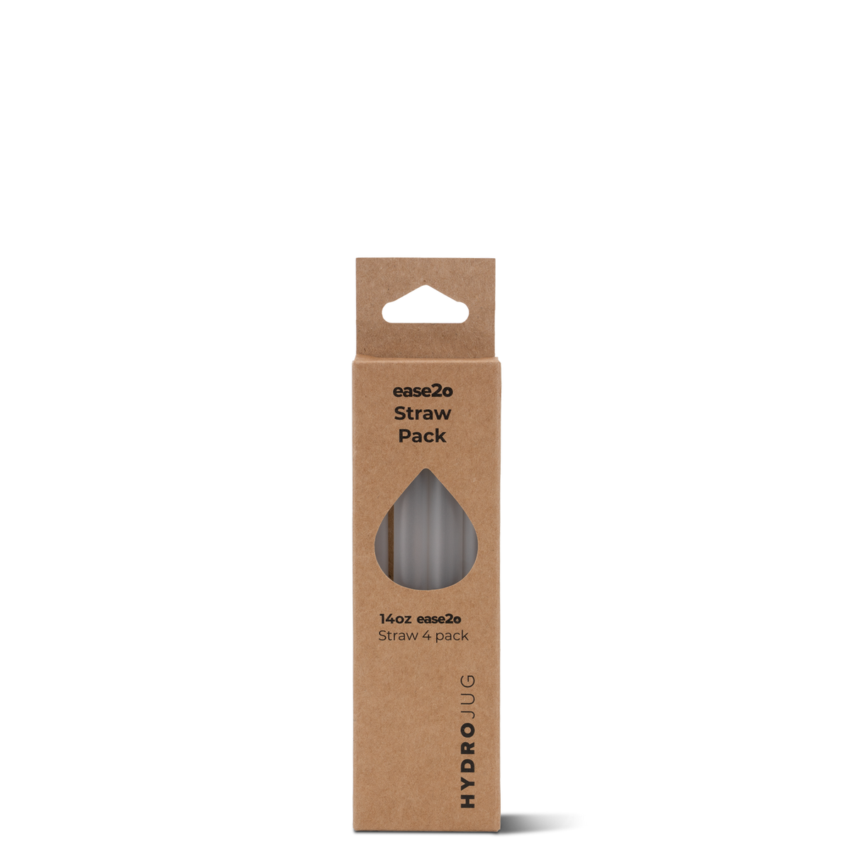 ease2o-straws-4-pack-14oz-o1 Straw-Ease14-WPI-1.png