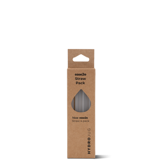 ease2o-straws-4-pack-14oz-o1 Straw-Ease14-WPI-1.png
