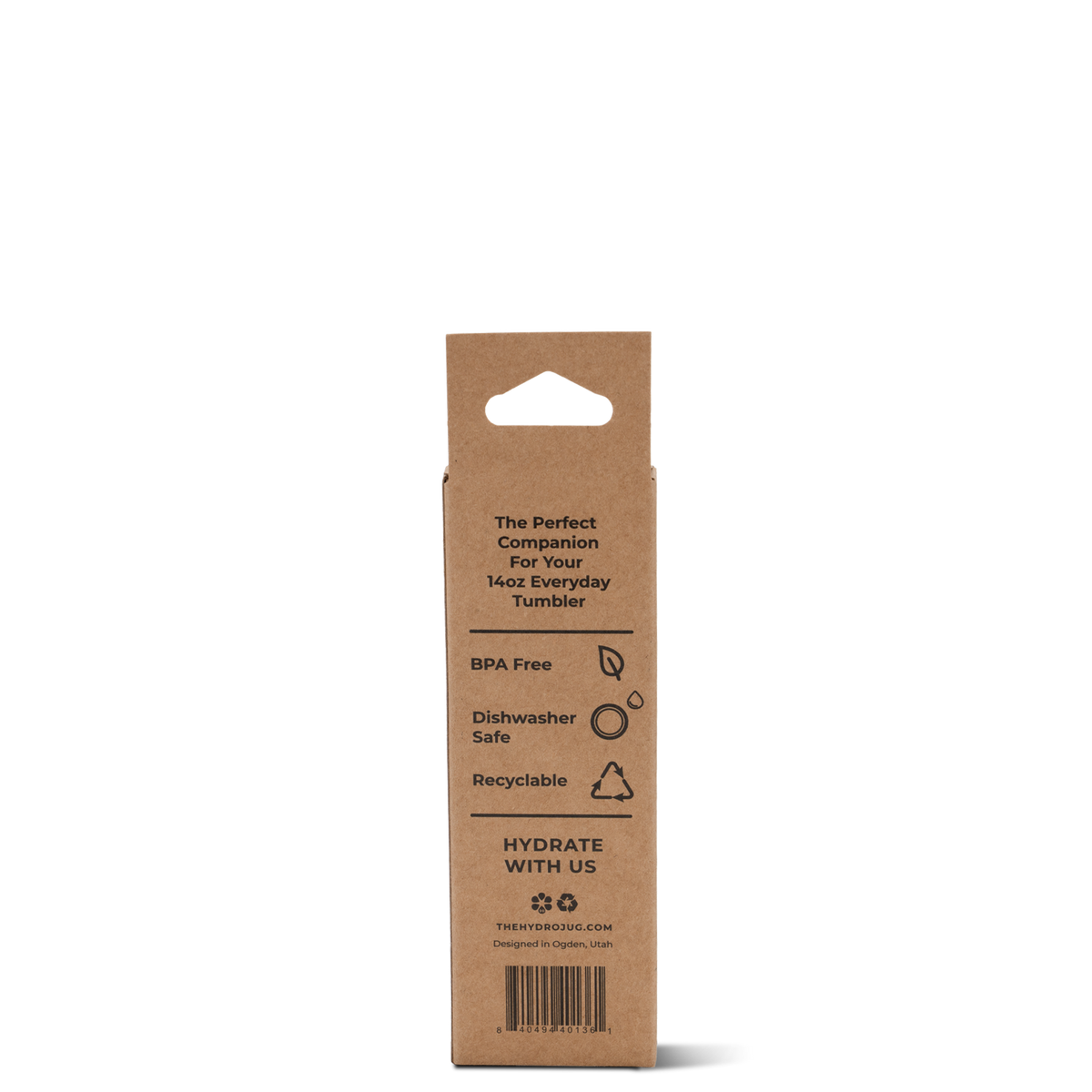 ease2o-straws-4-pack-14oz-o1 Straw-Ease14-WPI-2.png