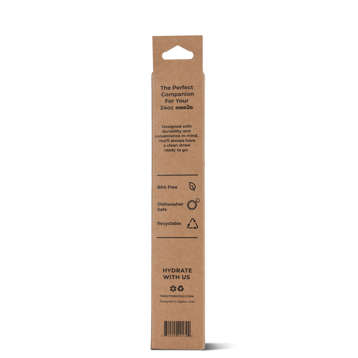 ease2o-straws-4-pack-24oz-s4 Straw-Ease24-WPI-2.png