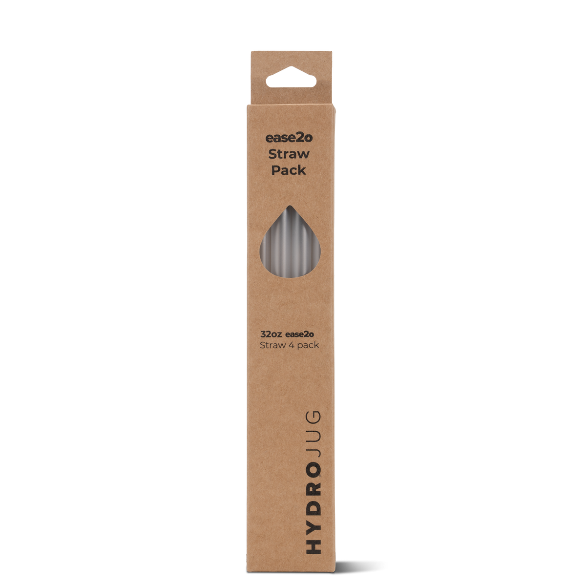 ease2o-straws-4-pack-32oz-h3 Straw-Ease32-WPI-1.png