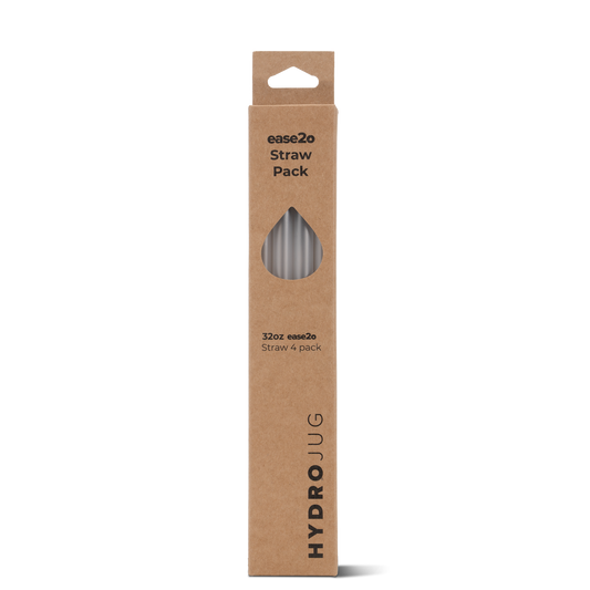 ease2o-straws-4-pack-32oz-h3 Straw-Ease32-WPI-1.png
