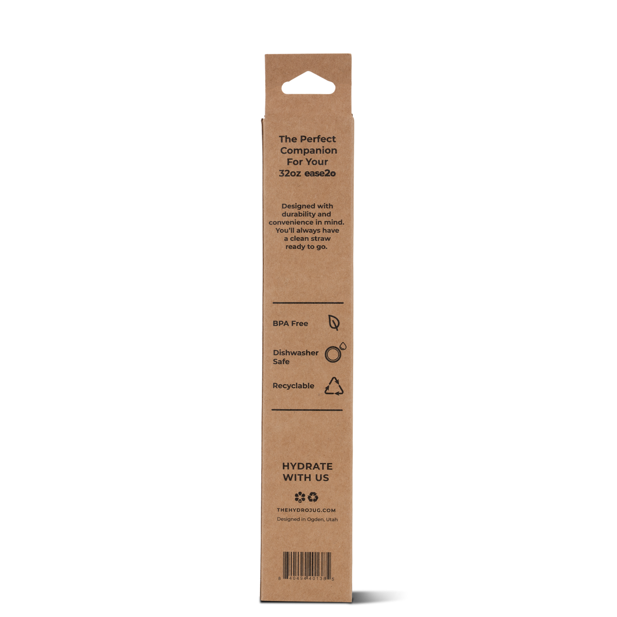 ease2o-straws-4-pack-32oz-h3 Straw-Ease32-WPI-2.png