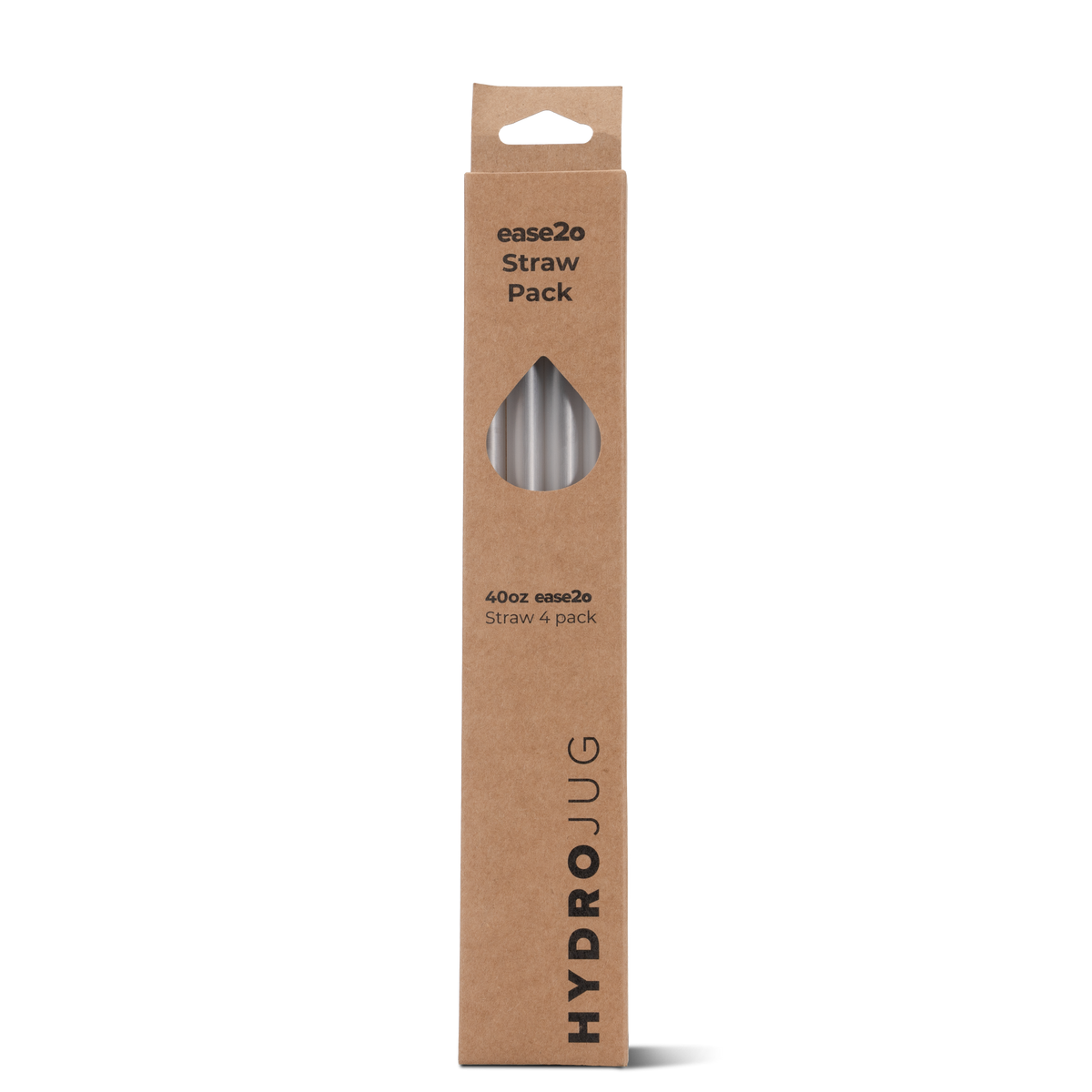 ease2o-straws-4-pack-40oz-i6 Straw-Ease40-WPI-1.png