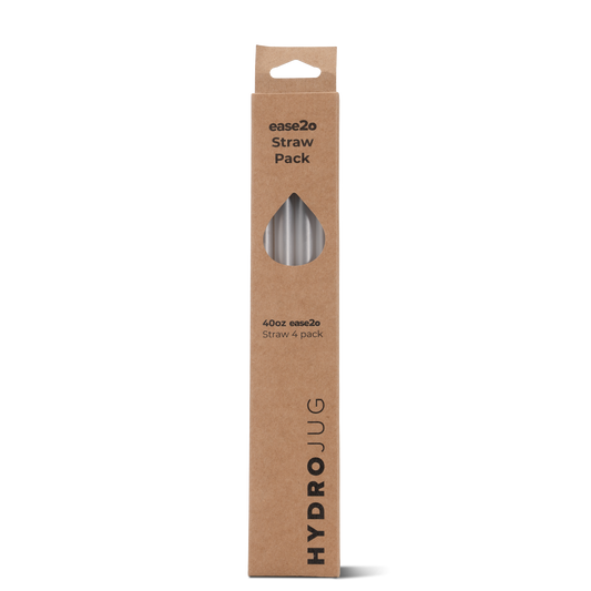 ease2o-straws-4-pack-40oz-i6 Straw-Ease40-WPI-1.png