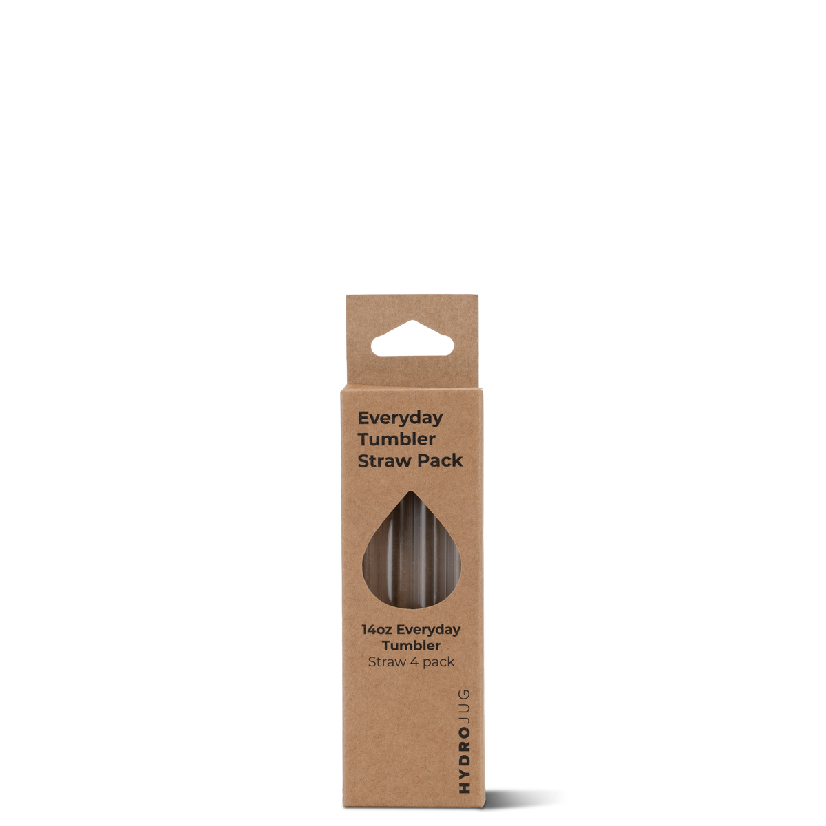 tumbler-straws-4-pack-14oz-s1 Straw-Everyday14-WPI-1.png