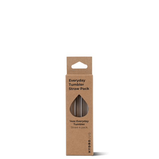 tumbler-straws-4-pack-14oz-s1 Straw-Everyday14-WPI-1.png
