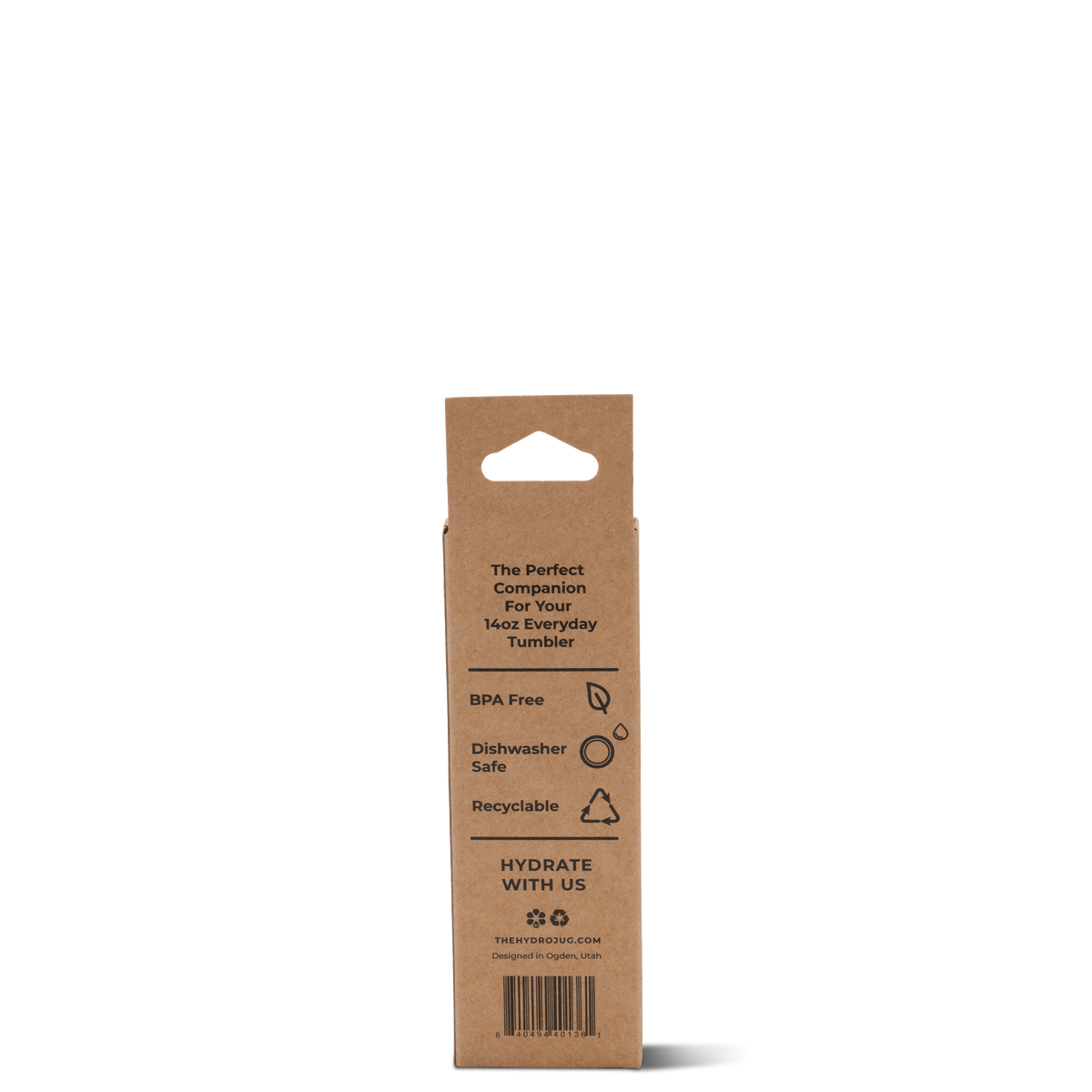 tumbler-straws-4-pack-14oz-s1 Straw-Everyday14-WPI-2.png