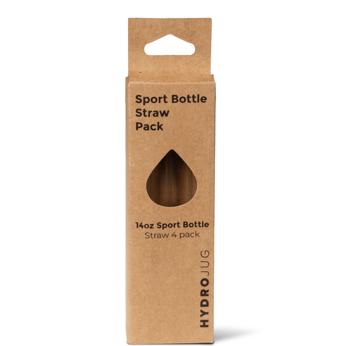 14oz-sport-straws-o6 Straws-Sport14-1-WPI.png