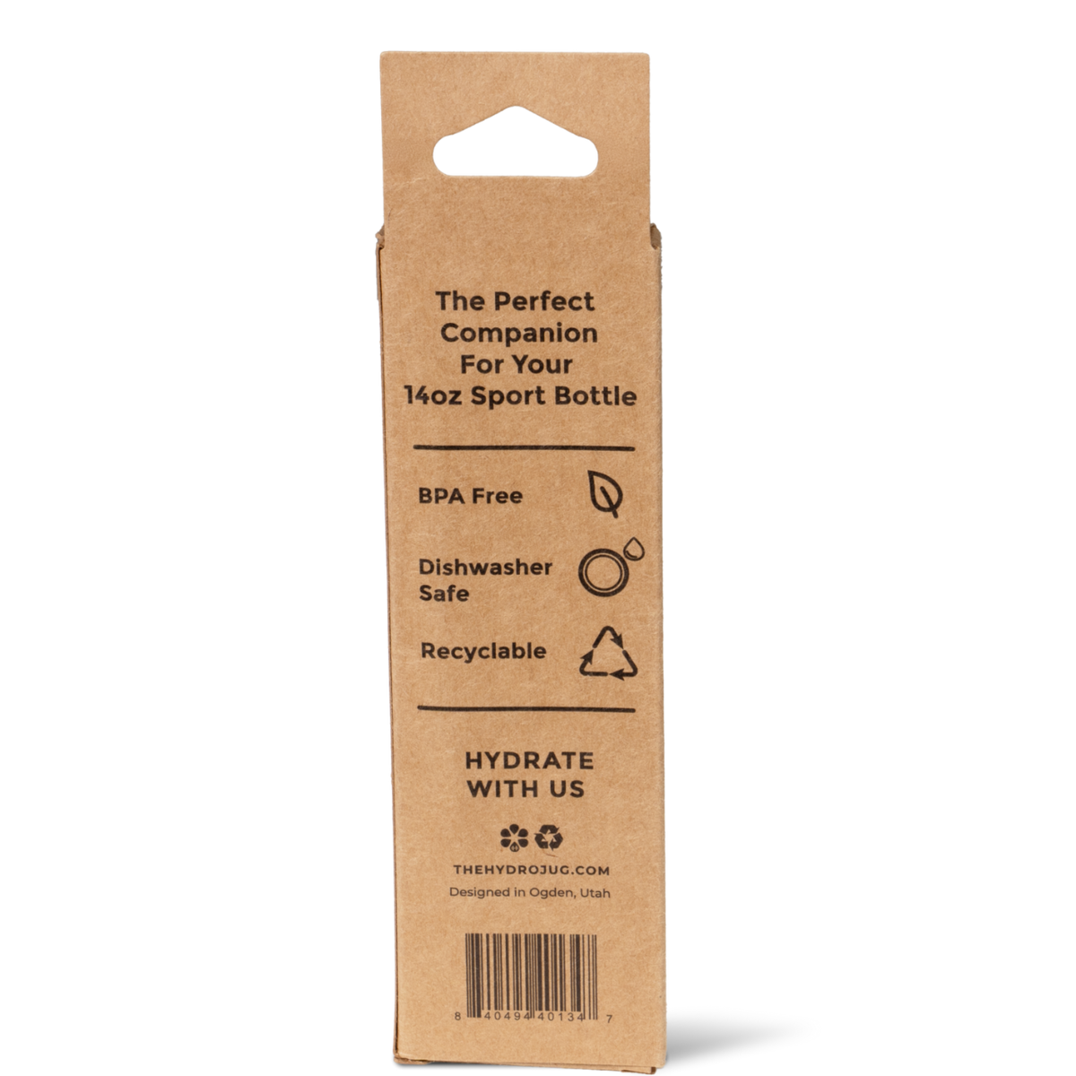 14oz-sport-straws-o6 Straws-Sport14-2-WPI.png