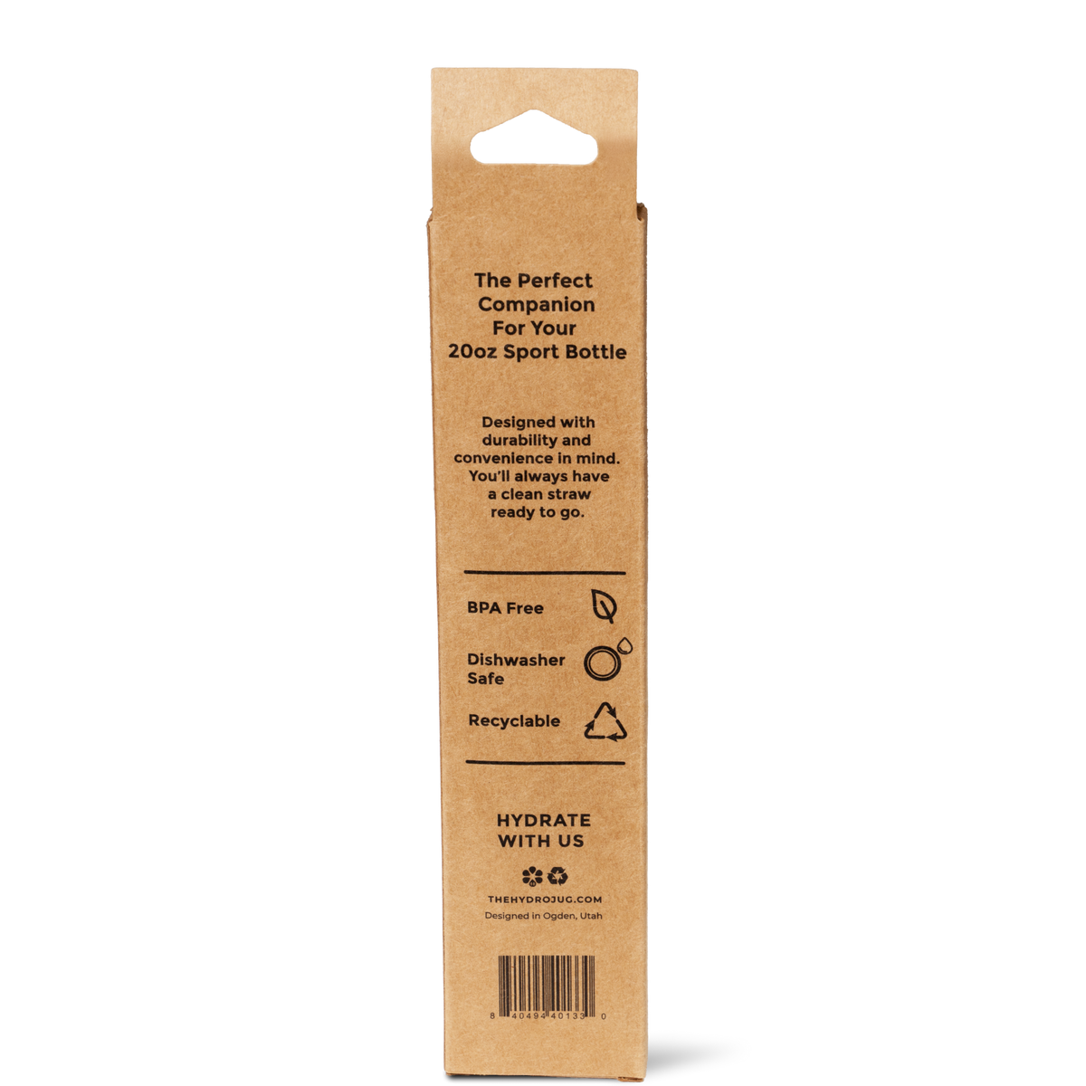 20oz-sport-straws-f0 Straws-Sport20-2-WPI.png