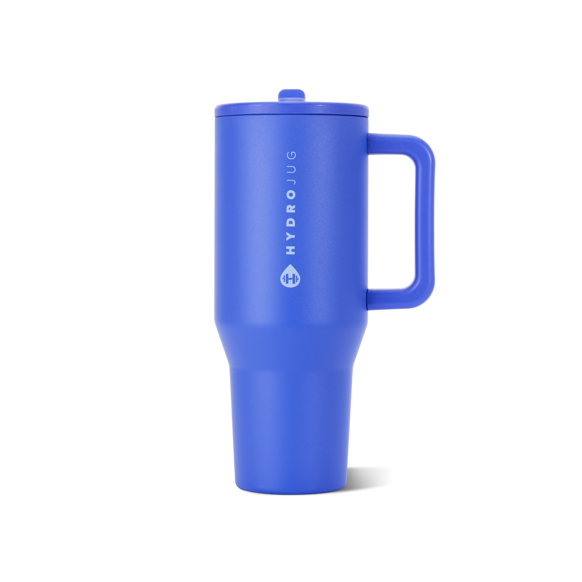 berry-pop-40oz-1183ml-t7 TRVL-BerryPop-1WPI_4696edc0-eeff-4e0e-9bdd-b14dcfd718d1.png