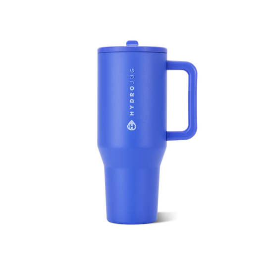 berry-pop-40oz-1183ml-t7 TRVL-BerryPop-1WPI_4696edc0-eeff-4e0e-9bdd-b14dcfd718d1.png