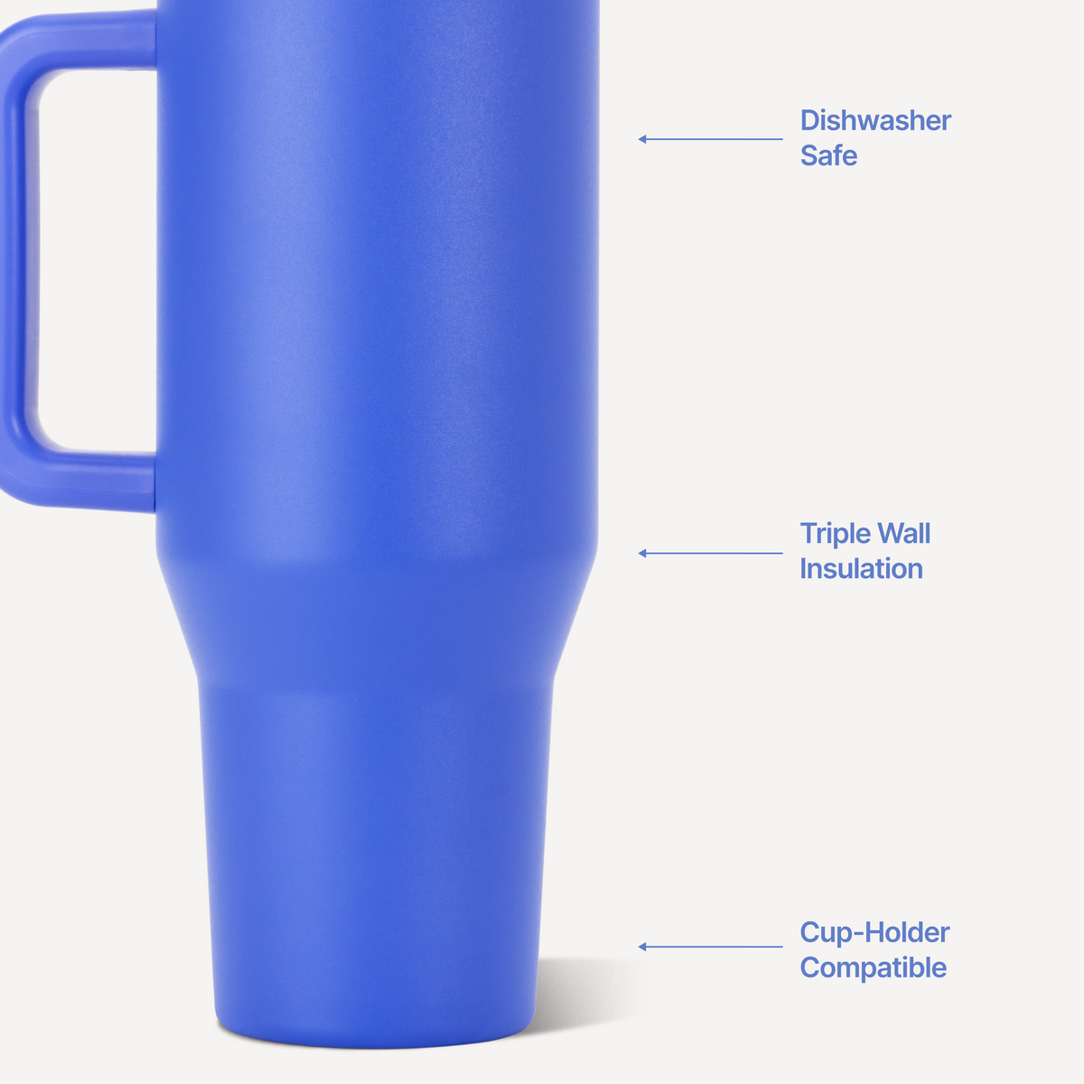berry-pop-40oz-1183ml-t7 TRVL-BerryPop-3WPI_abc74650-b9d3-4b12-8fb4-52cda12d2834.png