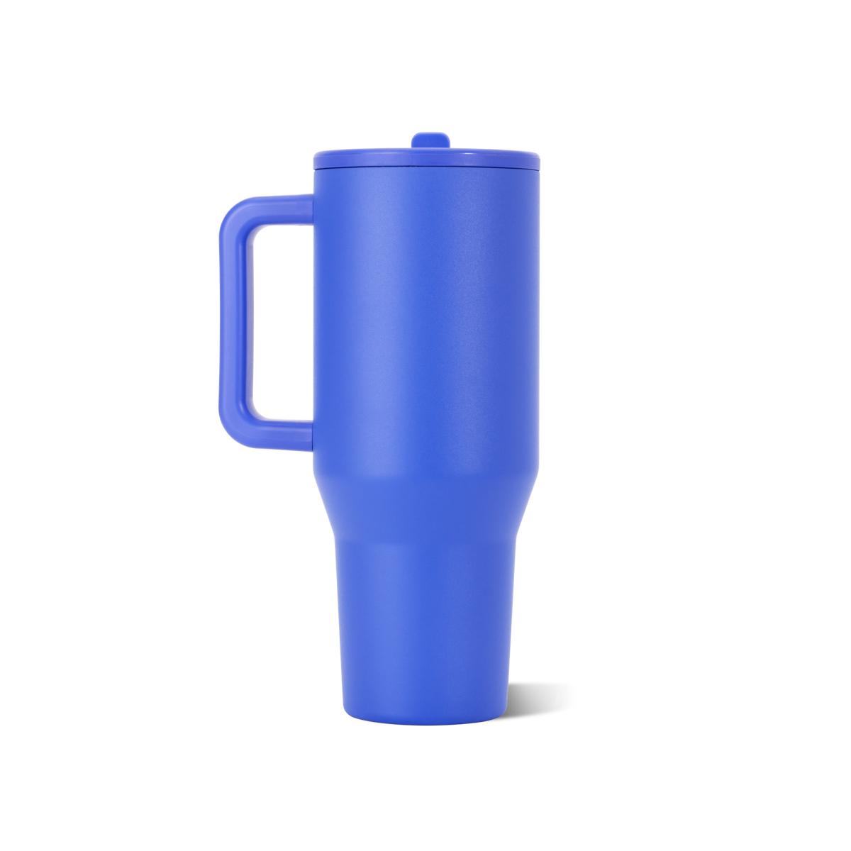 berry-pop-40oz-1183ml-t7 TRVL-BerryPop-5WPI_9cd90ffb-9f42-4e80-8f25-94671c0d1a22.png